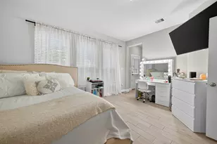 2013 Kirby Landing Dr, Houston, TX 77051 - Photo 28