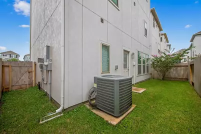 2013 Kirby Landing Drive, Houston, TX 77051 - Photo 38