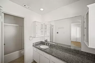 1998 Augusta Drive, Houston, TX 77057 - Photo 10