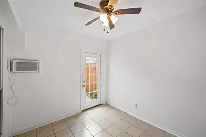 1998 Augusta Drive, Houston, TX 77057 - Photo 8