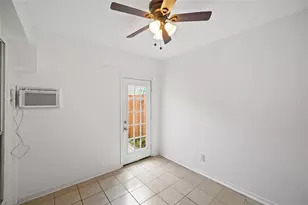 1998 Augusta Dr, Houston, TX 77057 - Photo 8