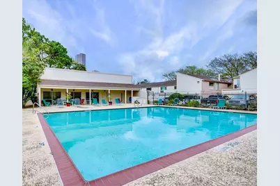 1998 Augusta Drive, Houston, TX 77057 - Photo 16