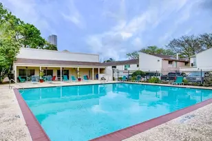 1998 Augusta Dr, Houston, TX 77057 - Photo 16