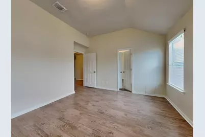 19110 Deep South Court, Katy, TX 77449 - Photo 8
