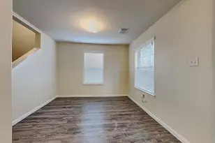 19110 Deep S Ct, Katy, TX 77449 - Photo 4