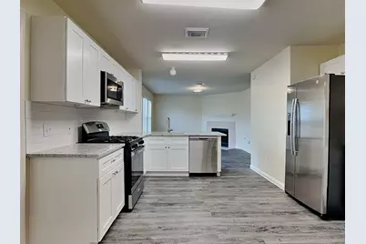 19110 Deep South Court, Katy, TX 77449 - Photo 6