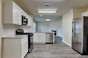 19110 Deep S Ct, Katy, TX 77449 - Photo 6