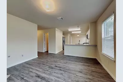 19110 Deep South Court, Katy, TX 77449 - Photo 14