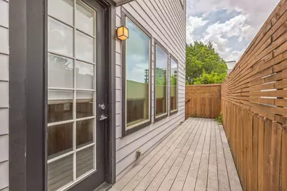 1032 W 21st Street, Houston, TX 77008 - Photo 28