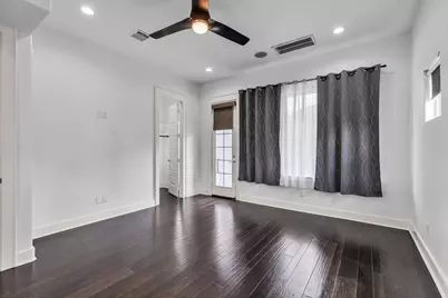 1032 W 21st Street, Houston, TX 77008 - Photo 14