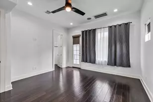 1032 W 21st St, Houston, TX 77008 - Photo 14