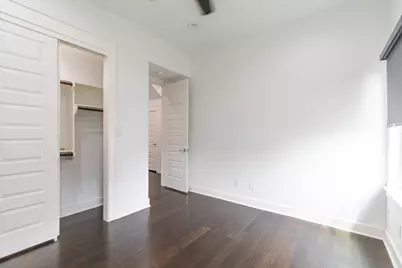 1032 W 21st Street, Houston, TX 77008 - Photo 6
