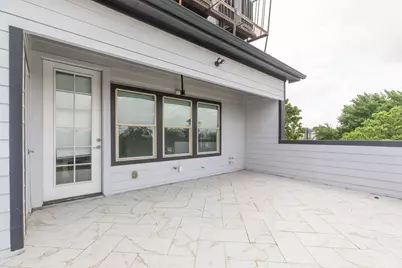 1032 W 21st Street, Houston, TX 77008 - Photo 22