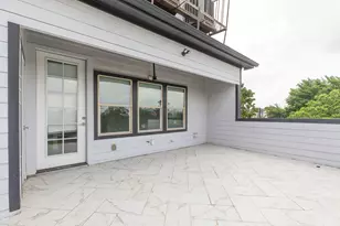 1032 W 21st St, Houston, TX 77008 - Photo 22