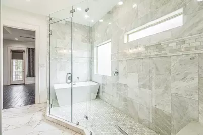 1032 W 21st Street, Houston, TX 77008 - Photo 16