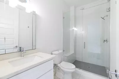 1032 W 21st Street, Houston, TX 77008 - Photo 26