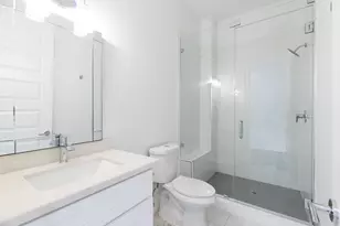 1032 W 21st St, Houston, TX 77008 - Photo 26