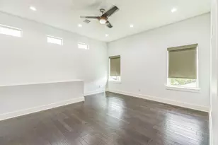 1032 W 21st St, Houston, TX 77008 - Photo 24