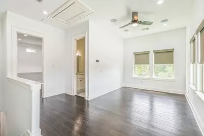 1032 W 21st Street, Houston, TX 77008 - Photo 20