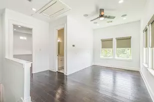 1032 W 21st St, Houston, TX 77008 - Photo 20