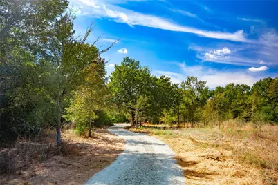 12556 Red Hill Rd, Hearne, TX 77859 - Photo 1