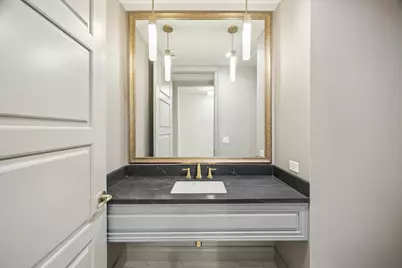 1717 Bissonnet Street #507, Houston, TX 77005 - Photo 10