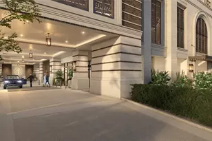 1717 Bissonnet St, Houston, TX 77005 - Photo 30