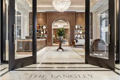 1717 Bissonnet Street #507, Houston, TX 77005 - Photo 30