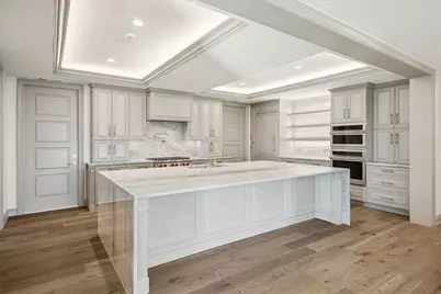 1717 Bissonnet Street #507, Houston, TX 77005 - Photo 4