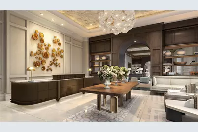 1717 Bissonnet Street #507, Houston, TX 77005 - Photo 32