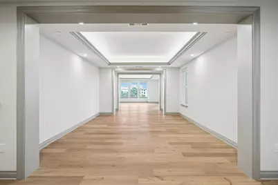 1717 Bissonnet Street #507, Houston, TX 77005 - Photo 12