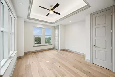 1717 Bissonnet Street #507, Houston, TX 77005 - Photo 24