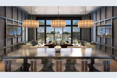 1717 Bissonnet Street #507, Houston, TX 77005 - Photo 34