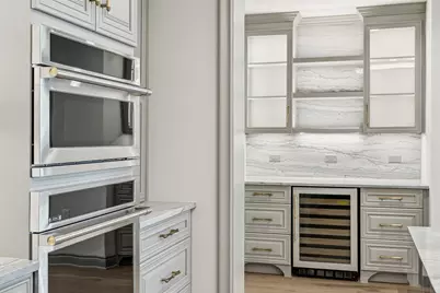 1717 Bissonnet Street #507, Houston, TX 77005 - Photo 6