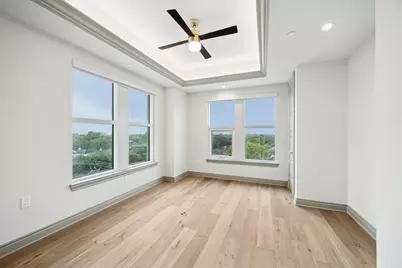 1717 Bissonnet Street #507, Houston, TX 77005 - Photo 26