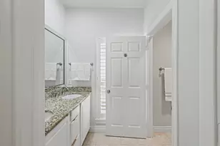 5718 Winsome Ln Ln, Houston, TX 77057 - Photo 24