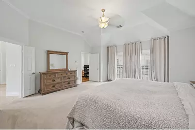 5718 Winsome Lane Lane, Houston, TX 77057 - Photo 18