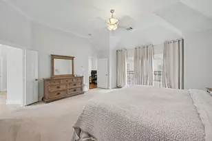 5718 Winsome Ln Ln, Houston, TX 77057 - Photo 18