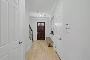 5718 Winsome Ln Ln, Houston, TX 77057 - Photo 14