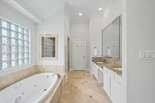 5718 Winsome Ln Ln, Houston, TX 77057 - Photo 20