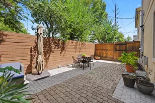 5718 Winsome Ln Ln, Houston, TX 77057 - Photo 36