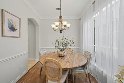 5718 Winsome Lane Lane, Houston, TX 77057 - Photo 12