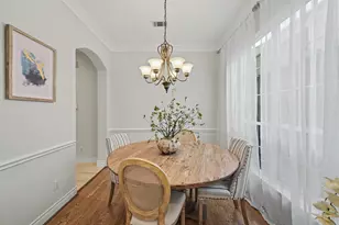 5718 Winsome Ln Ln, Houston, TX 77057 - Photo 12