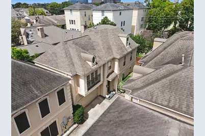 5718 Winsome Lane Lane, Houston, TX 77057 - Photo 44