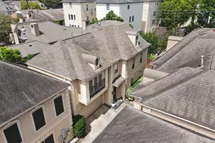 5718 Winsome Ln Ln, Houston, TX 77057 - Photo 44