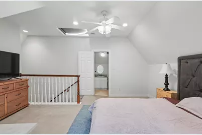 5718 Winsome Lane Lane, Houston, TX 77057 - Photo 32