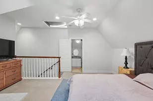 5718 Winsome Ln Ln, Houston, TX 77057 - Photo 32