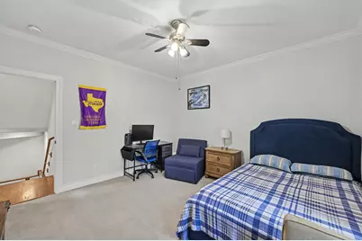 5718 Winsome Lane Lane, Houston, TX 77057 - Photo 26