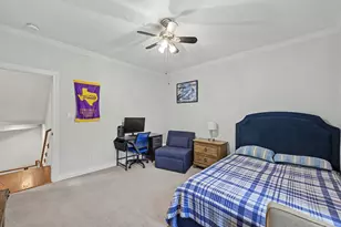 5718 Winsome Ln Ln, Houston, TX 77057 - Photo 26