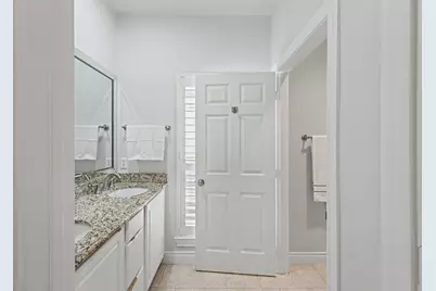 5718 Winsome Lane Lane, Houston, TX 77057 - Photo 24